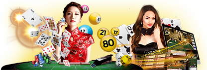 INW99SLOT สมัครคาสิโนเว็บตรงที่ดีที่สุด