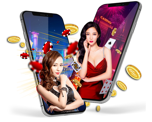 INW99SLOT ความสนุกไม่มีที่สิ้นสุดกับโบนัสและของรางวัลของเรา ที่นี่คุณจะพบกับโบนัสต้อนรับที่มีอัตราการเพิ่มเงินและโปรโมชั่นรายวันที่จะทำให้คุณได้รับความคุ้มค่าอย่างแน่นอน